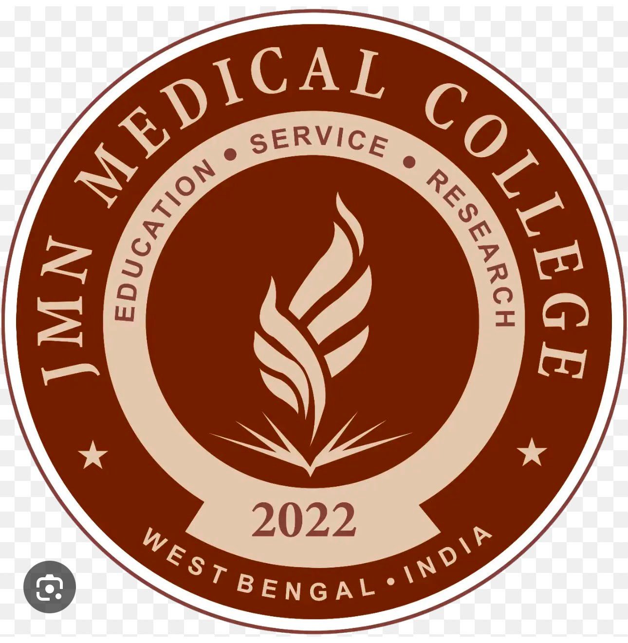 JMN Medical College