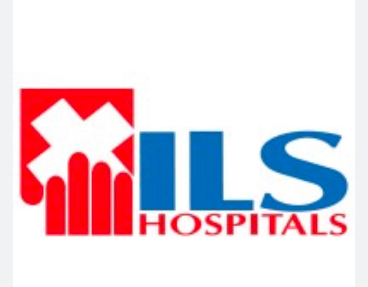 ILS Hospitals