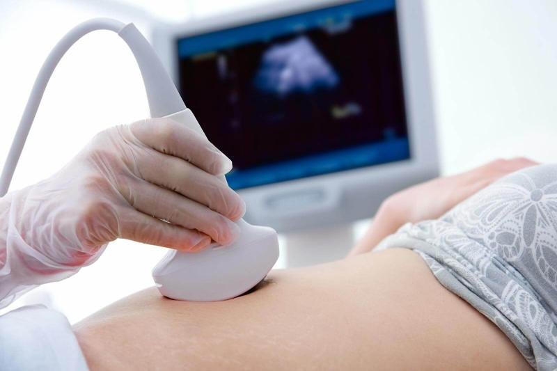 Other Diagnostic Ultrasound Examinations